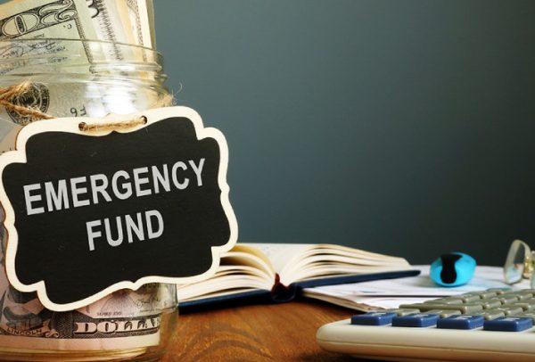cpf capital, emergency fund, fonds d'urgence, rainy days fund, fondo de emergencia, dinero para emergencias, argent pour urgences, économies d'urgence