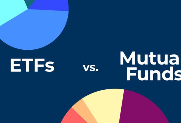 cpf capital, what is an etf, what is an index fund, what is a mutual fund? ETFs Vs Fonds indiciels Vs Fonds communs de placement, Fondos de Índice Vs Fondos Mutuos