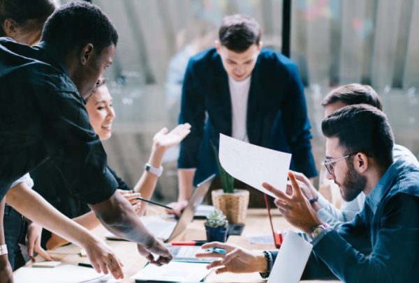 cpf capital, how to communicate with investors, comunicar con inversionistas, communiquer avec des investisseurs, investors, investisseurs, inversores