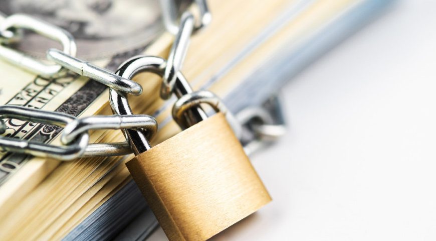 Restricted Stock Units, cpf capital, rsu, RSUs, Unités d'Actions Restreintes, Unidades de Acciones Restringidas