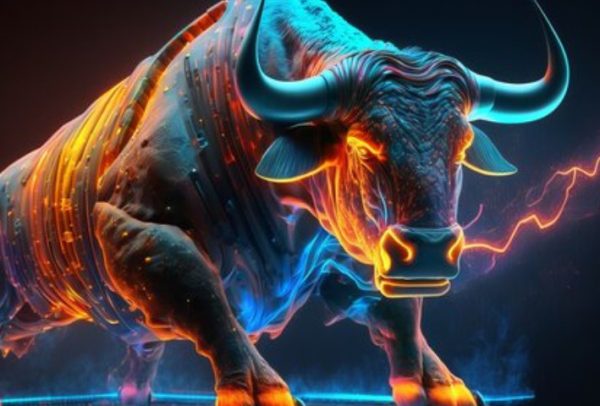 The Historical Canvas of the Stock Market, cpf capital, stock market, history of stock market, stock market history, marché boursier, bolsa de valores