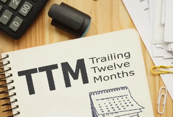 Trailing 12 Months (TTM) , TTM, Trailing 12 Months, what is Trailing 12 Months, Trailing 12 Months definition, c’est quoi ttm, ttm définition, qua es ttm, qué es Trailing 12 Months, cpf capital