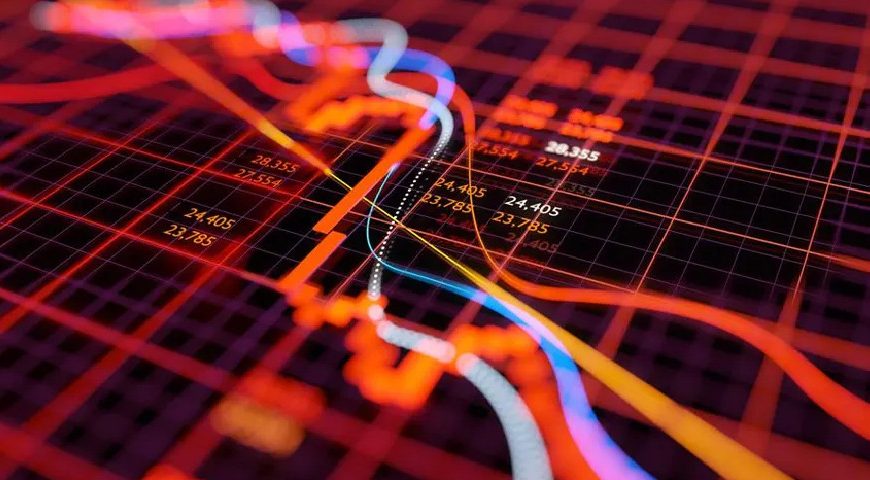 cpf capital, short-selling, shorting, how to short sell stocks, what is shorting? vente à découvert